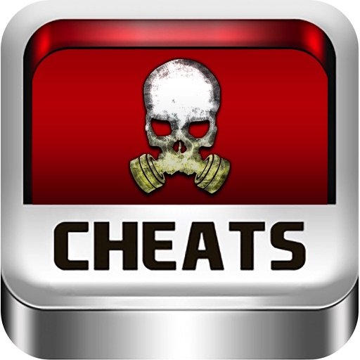Cheats for Plague Inc.Game - Full Strategy, Tips, Video, Guide Icon