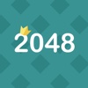 2048 King