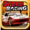Speed Racing (  Best Race Games)
