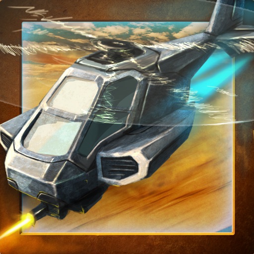 Assault Battle Craft Game - Get Your War Vehicle Ready! iOS App