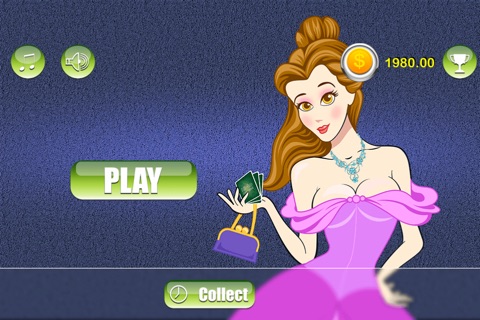 A1 HiLo Card Rivals Mania - world casino gambling card game screenshot 2