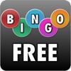 Bingo Free