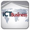 ICT Business -  أى سى تى بيزنس