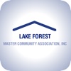 Lake Forest Master Community Association, INC