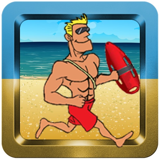 Bikini Boom Beach iOS App