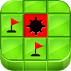 MineSweeper Boom Bomb Game