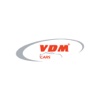 VDM Cars