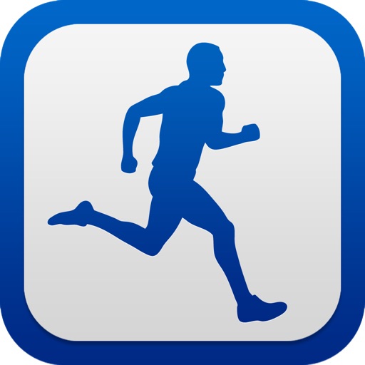 Alert Runner icon