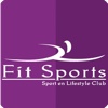 Fitsports Emmen