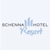 Schenna Hotel Resort: Tre strutture – un paradiso delle vacanze
