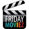 FridayMoviez Pro