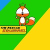 The Rescue Squirrel