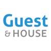 Guest&House : Réseau de maisons d'hôtes d'exception