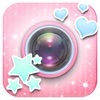 PicMe - Free photo collage maker -