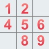 SUDOKU 8