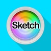 Amazing Sketch Camera