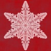 Snowflakes by Hado Labs