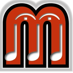 MyTunes