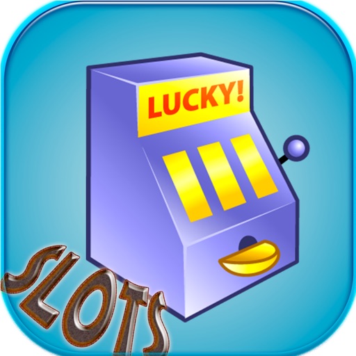 Lord of the Jackpot Slots - FREE Gambling World Series Tournament