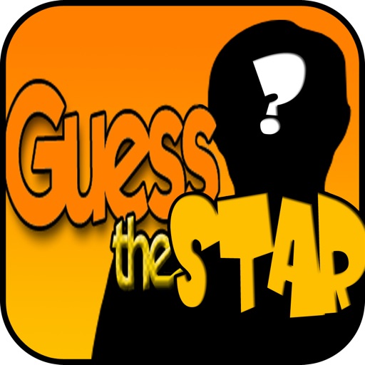 Guess The Star - Reveal Pic & Guess the Celebrity (By Top Free ...