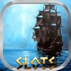 Cruel Piracy Time Casino : Bonus Slots Game, Automatic Spin With Big Win & Coins