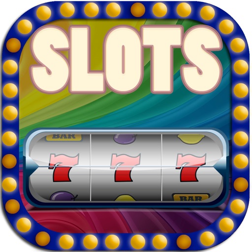 Hot Feud Oz Slots Machines - FREE Las Vegas Casino Games icon