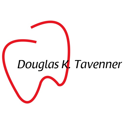 Dr. Douglas K. Tavenner