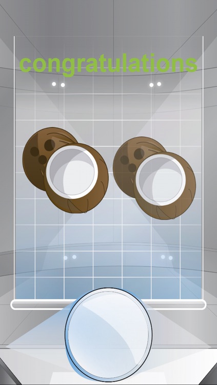 Match Shadows screenshot-3