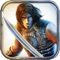 Prince of Persia The Shadow and the FlameをiTunesで購入