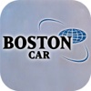 Boston Car Service