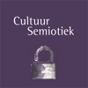 Cultuur Semiotiek