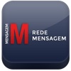 Rede Mensagem