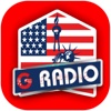 G Radio USA