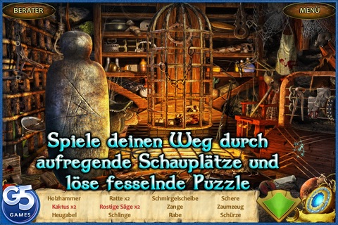 Game of Dragons screenshot 3