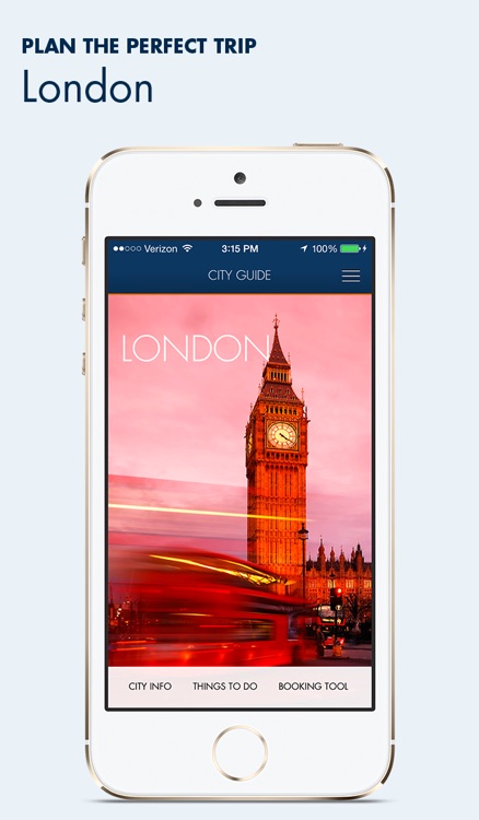 London - Fodor's Travel