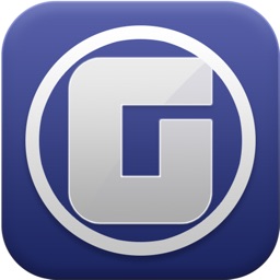 Geepas Catalogue App