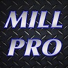 MillPro