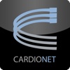 Cardionet Access for iPhone