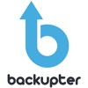 Backupter