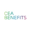 CEA Benefits
