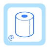 Unit Price Calculator - Which Toilet Tissue is the best price ?