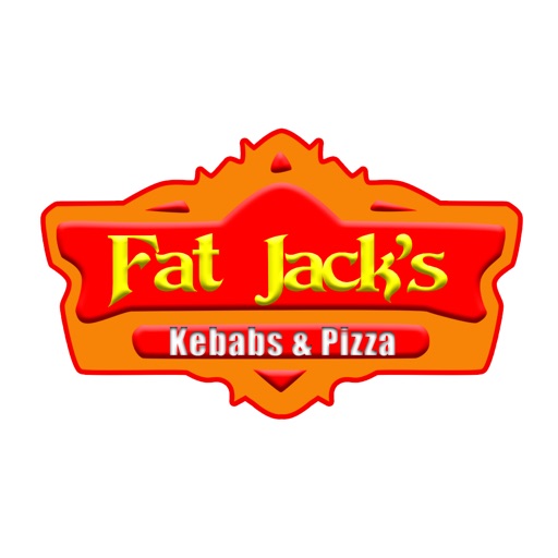 Fat Jack's, Stevenage