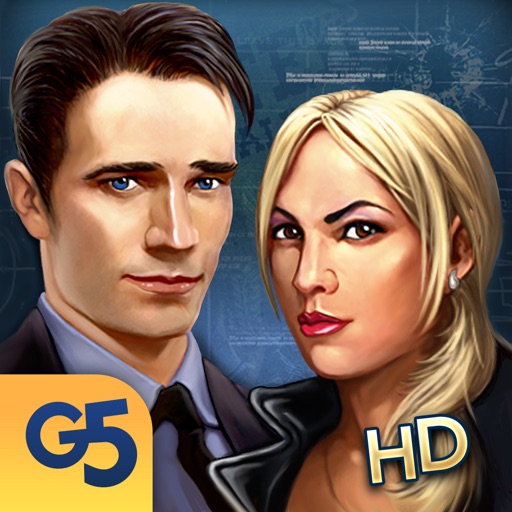 Special Enquiry Detail® : The Hand that Feeds HD (Full) iOS App