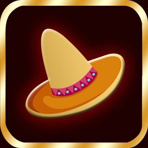 Sombrero iOS App