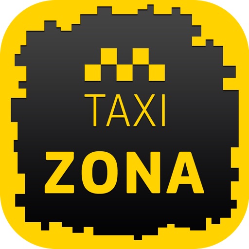 TaxiZona.ru - Заказ Такси