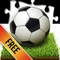 Football Puzzle Party: A Real World Dream Team League Game - Free Edition