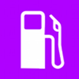 Mileage Keeper (gas mileage / fuel economy tracker)