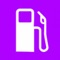 Mileage Keeper tracks your vehicle's fuel economy, which helps you save money