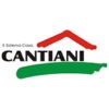 Cantiani Srl