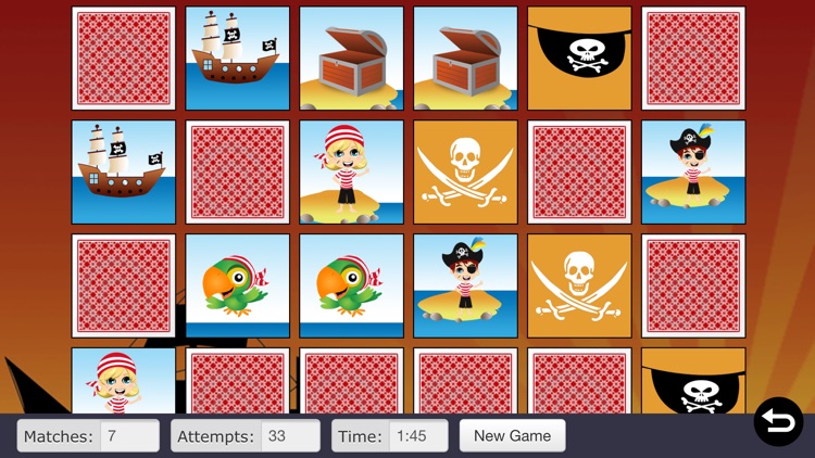 Pirates: Games, Videos, Books and More